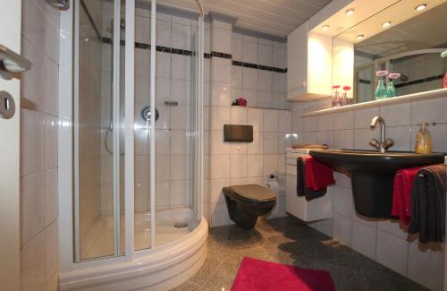 Zell House | Ferienhaus DaVinci