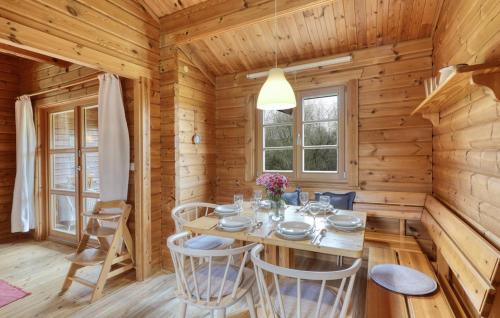 Hayingen House | Ferienhaus Donau 73