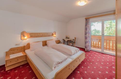 Mandling House | Ferienhaus Evi