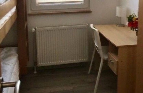 Onderdijk Other | Ferienhaus für 4 Gäste mit 54m² in Wervershoof