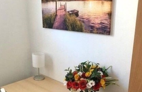 Onderdijk Other | Ferienhaus für 4 Gäste mit 54m² in Wervershoof