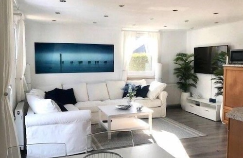 Onderdijk Other | Ferienhaus für 4 Gäste mit 54m² in Wervershoof