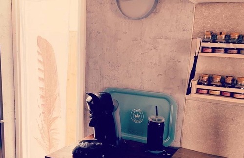 Onderdijk Other | Ferienhaus für 4 Gäste mit 45m² in Wervershoof