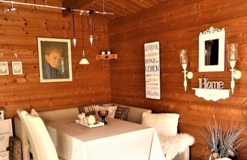 Onderdijk Other | Ferienhaus für 4 Gäste mit 45m² in Wervershoof