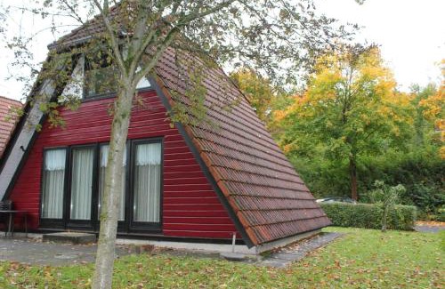 Machtlos House | Ferienhaus für 4 Personen in Ronshausen-Machtlos, Hessen