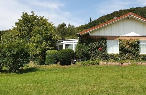 Vorden House | Ferienhaus für 5 Gäste mit 90m² in Marienmünster
