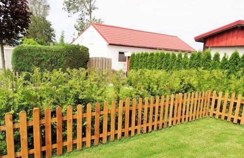 Onderdijk Other | Ferienhaus für 5 Gäste mit 54m² in Wervershoof