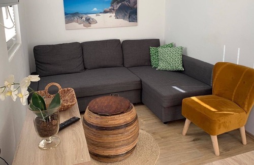 Onderdijk Other | Ferienhaus für 5 Gäste mit 54m² in Wervershoof