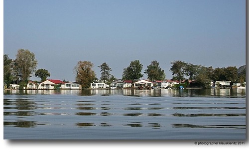 Onderdijk Other | Ferienhaus für 5 Gäste mit 60m² in Wervershoof