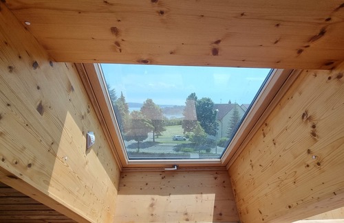 Konstanz-Litzelstetten House | Ferienhaus für 5 Gäste mit 120m² in Konstanz