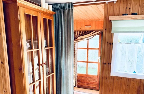 Onderdijk Other | Ferienhaus für 6 Gäste mit 60m² in Wervershoof