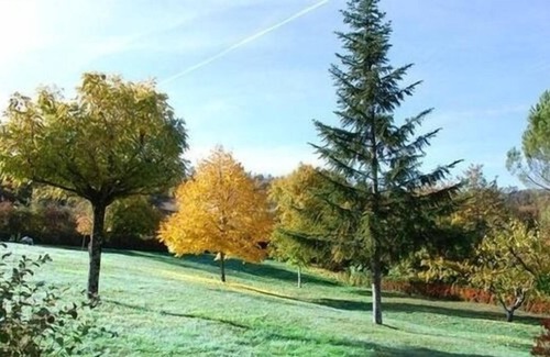 Talla House | Ferienhaus für 6 Gäste mit 70m² in Talla