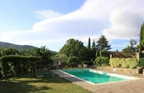 Talla House | Ferienhaus für 6 Gäste mit 70m² in Talla