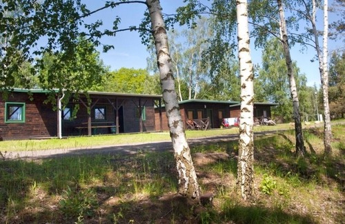 Lubbenau/Spreewald House | Ferienhaus für 8 Gäste mit 64m² in Lübbenau/spreewald