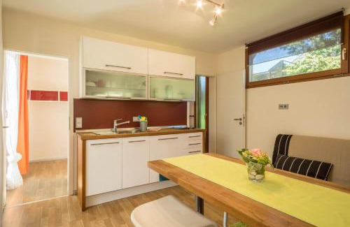 Deggenhausertal House | Ferienhaus Falkenhalde