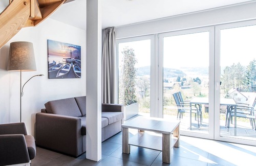 Mistelgau House | Ferienhaus Family + Friends XL