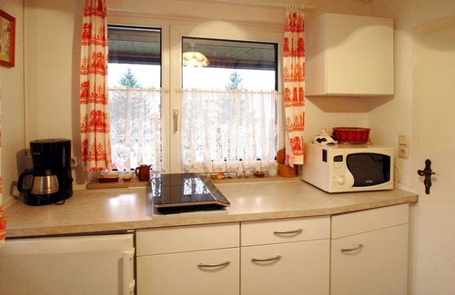 Oybin House | Ferienhaus Ferienhäusel, Oybin