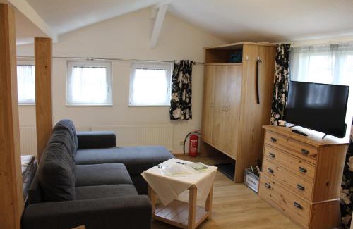 Horn Apartment | Ferienhaus Franzl