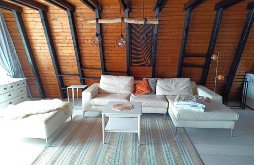 Blankenheim House | Ferienhaus Freilingen 131