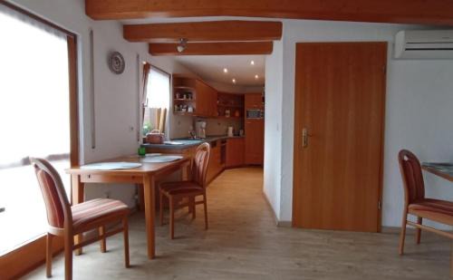 Radebeul House | Ferienhaus Geller Radebeul Blick Friedensburg