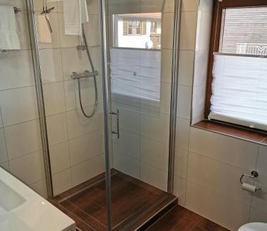 Haidmuhle Apartment | Ferienhaus-Haidweg-Wohnung-2