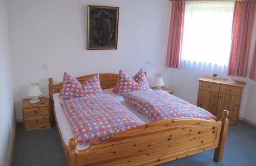 Haidmuhle Apartment | Ferienhaus-Haidweg-Wohnung-6