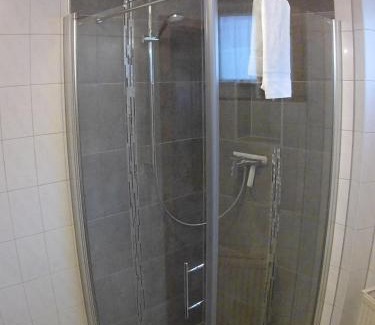 Haidmuhle Apartment | Ferienhaus-Haidweg-Wohnung-6
