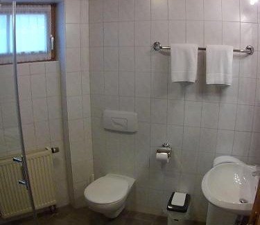 Haidmuhle Apartment | Ferienhaus-Haidweg-Wohnung-6