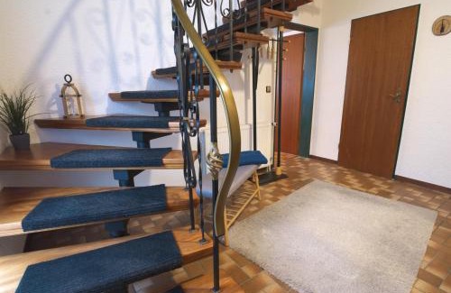 Norddeich House | Ferienhaus Heying