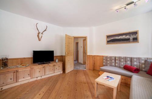 Montechiaro House | Ferienhaus Hof am Schloss