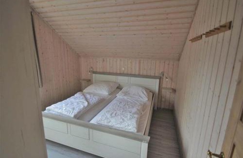 Mirow House | Ferienhaus im Ferienpark Mirow