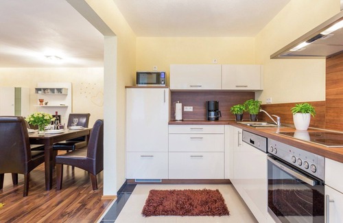 Markdorf Apartment | Ferienhaus in Markdorf mit Pool