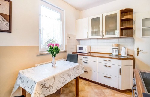 Ortsmitte House | Ferienhaus in Medebach nahe Skigebiet