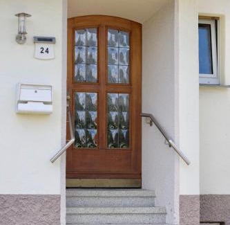 Arnsberg Apartment | Ferienhaus Köster