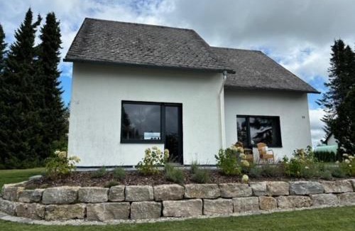 Kuestelberg House | Ferienhaus Küstelnest