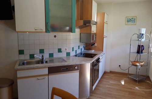 Radstadt House | Ferienhaus Kahr Urlaub Umgeben von den Bergen der Sportwelt Amade
