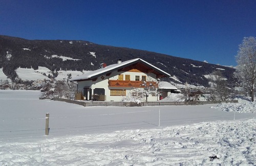 Radstadt House | Ferienhaus Kahr Urlaub Umgeben von den Bergen der Sportwelt Amade