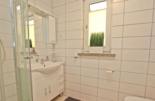 Solkendorf House | Ferienhaus Klausdorf FDZ 691 - FDZ 691