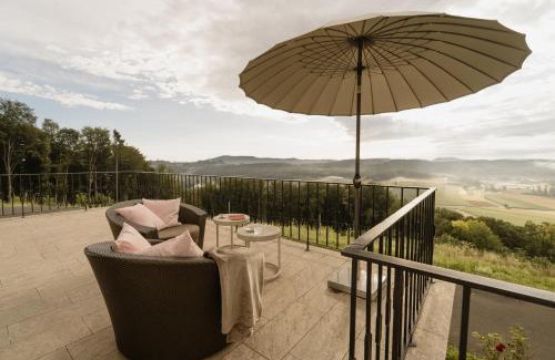 Straden House | Ferienhaus - La petite maison