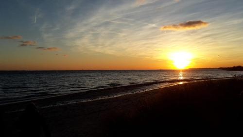 Beschendorf House | Ferienhaus Leja