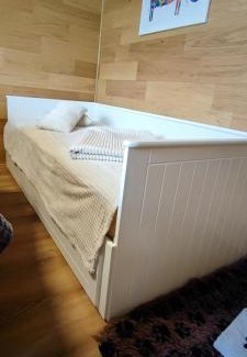 Moehnesee House | Ferienhaus Möhneaue Urlaub mit Hund