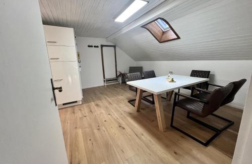 Ueberlingen House | Ferienhaus Möhrle 7