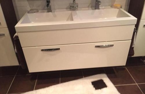 Onderdijk House | Ferienhaus mit wundervollem Seeblick Ferienpark Vislust Ijsselmeer