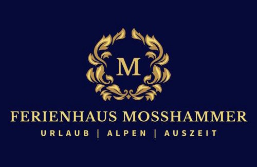 Lofer Apartment | Ferienhaus Moßhammer