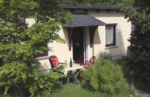 Kurort Gohrisch Apartment | Ferienhaus "Morgensonne"
