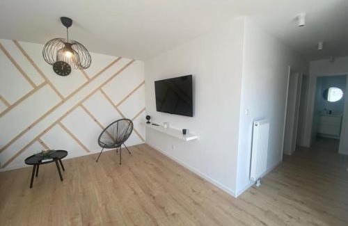 Onderdijk House | Ferienhaus nah Ijsselmeer mit schönem sonnigem Garten