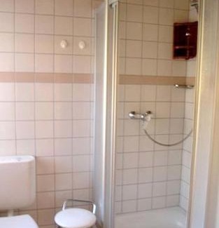 Waldmuenchen House | Ferienhaus Nr 14A2, Feriendorf Hagbügerl, Bayr Wald