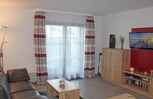 Lechbruck House | Ferienhaus Nr 27, Kategorie Premium, Feriendorf Hochbergle, Allgäu