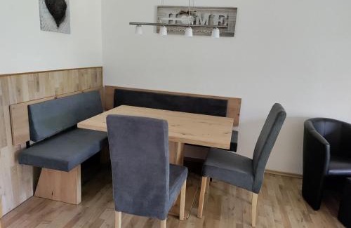 Lechbruck House | Ferienhaus Nr 62, Kategorie Premium, Feriendorf Hochbergle, Allgäu