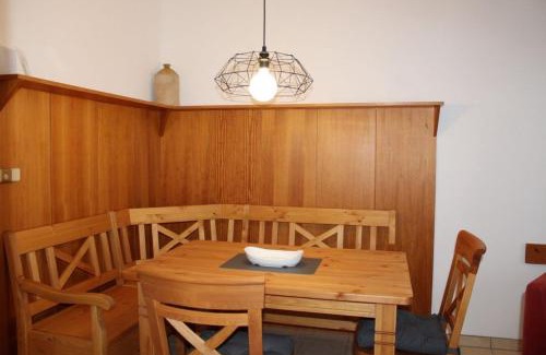 Lechbruck House | Ferienhaus Nr 93, Kategorie Komfort Plus, Feriendorf Hochbergle, Allgäu